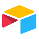 Airtable Logo