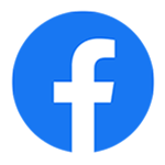Facebook Logo