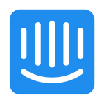 Intercom Logo