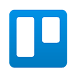 Trello Logo
