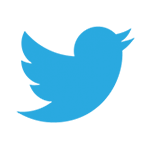 Twitter Logo