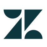 Zendesk Logo