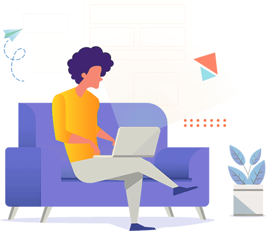 Applify - App Landing HTML Template