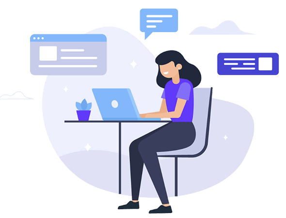 Applify - App Landing HTML Template