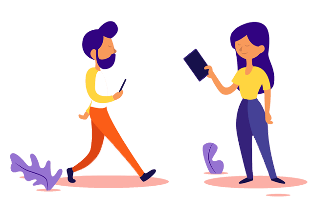 Applify - App Landing HTML Template